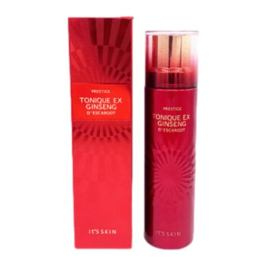  잇츠 프레스티지 토니끄진생네스까르고 商品图0