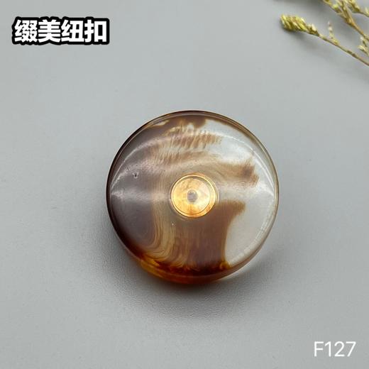 F127(整包购买) 商品图1