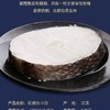 法国正宗银鳕鱼块（只选中段）宝宝辅食 500g 商品缩略图2