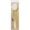 日本 资生堂 拍拍乐 保湿补水 611拍水棒 紧肤补水神器 (637744) 商品缩略图2