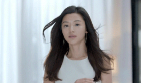 敲黑板！发量翻两番的秘密，还不赶紧抄作业......