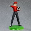 【GSC现货】POP UP PARADE 若林源三 足球小将 商品缩略图1