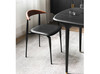 Nela 餐椅 商品缩略图2