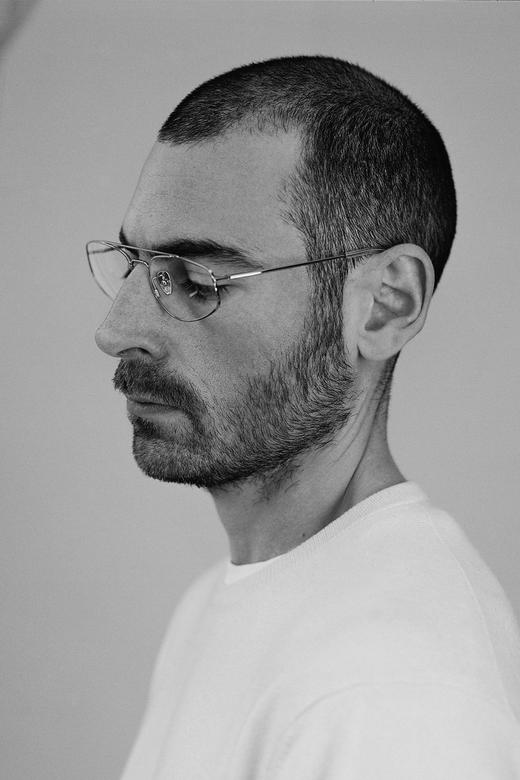 RETROSUPERFUTURE TEMA OPTICAL 商品图1