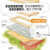 【庭要素】点境之石——庭院石艺造景实例 商品缩略图3