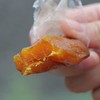 [1份 500g*2]三蒸三晒红薯干｜采用柴火蒸 用传统工艺 留住自然农家味 商品缩略图2