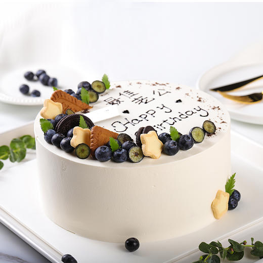 男神专属 商品图0