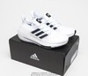 阿迪达斯Adidas Ultra Boost 21 Consortium FY0377新款厚底爆米花跑鞋 商品缩略图8