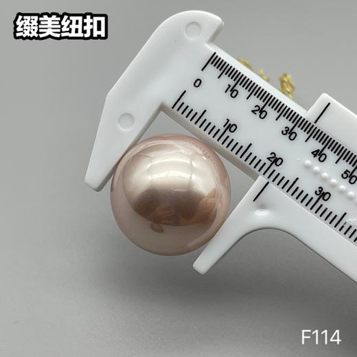 F114(整包购买) 商品图4