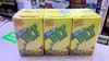维他低糖柠檬茶（港） 商品缩略图0