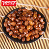 【第二件半价，拍二件哦】张鸭子 五香花生米115g 商品缩略图3