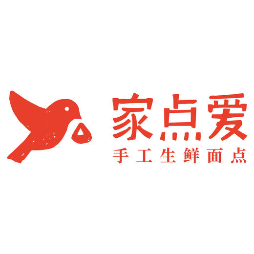 12生肖卡通包 商品图0