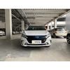 【特价月租-北京】比亚迪 秦EV300 豪华型 商品缩略图1