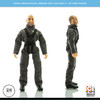 现货 Mego 好友互整 Impractical Jokers 挂卡 8英寸 潮玩 商品缩略图8