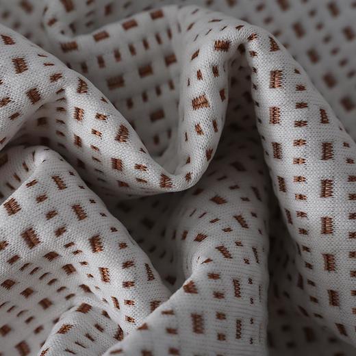 【原价298，现在99包邮到家！少量库存，售完即止】多喜爱美眠康 保护垫  科技抑菌防水床笠（白） 商品图2