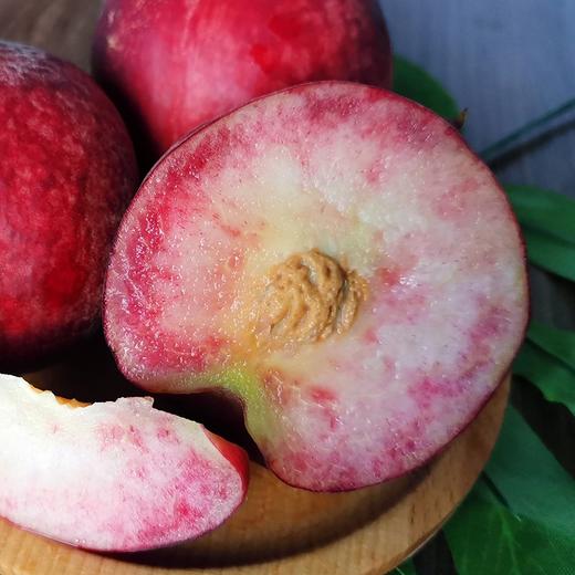 天山冰糖桃 商品图2