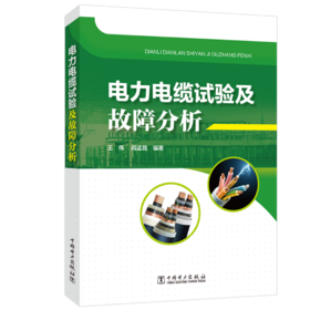 电力电缆试验及故障分析