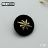 F129(整包购买) 商品缩略图1