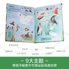 乐乐趣揭秘翻翻书系列第六辑 揭秘鸟类 商品缩略图1