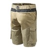 意大利BERETTA丛林猎人Hybrid短裤休闲户外运动裤男士 商品缩略图3