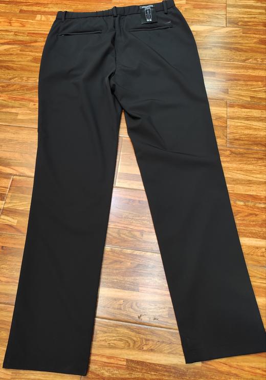 男休闲长裤0706 商品图2