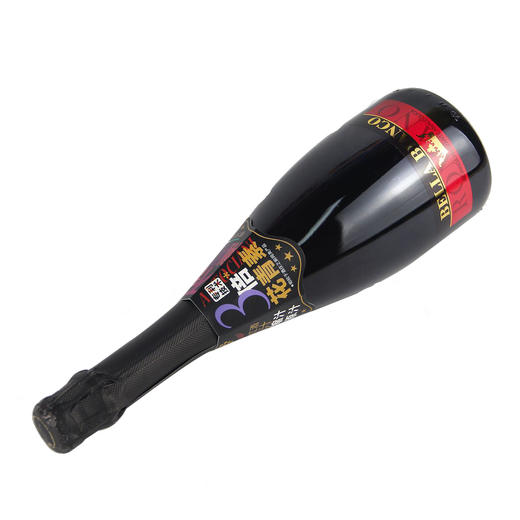 万多酒庄大罗马起泡红葡萄汁饮料 商品图4