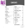 【中商原版】【新加坡英语教材】Targeting English Grammar Book 3 目标英语语法书3 含答案 小学英语语法技能 7-12岁 商品缩略图1