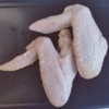 散养鸡翅500g 商品缩略图3
