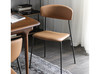 Jord 餐椅 商品缩略图3