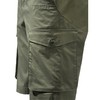 意大利BERETTA丛林猎人Hybrid短裤休闲户外运动裤男士 商品缩略图4
