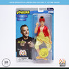 现货 Mego 好友互整 Impractical Jokers 挂卡 8英寸 潮玩 商品缩略图3