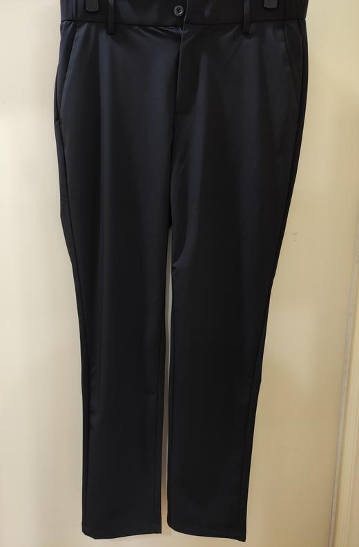 男休闲长裤0706 商品图1