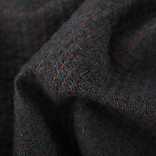 多喜爱美眠康 保护垫  科技抑菌防水床笠（灰） 商品图4