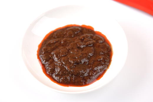 「机上同款」川味辣酱 商品图1