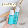 敷尔佳积雪草修护水乳套装 敏感肌舒缓补水保湿 护肤水120ml 乳液80ml 商品缩略图0