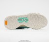 耐克Nike Kyrie 7 Pre Heat欧文7代实战篮球鞋CQ9327-402 商品缩略图3