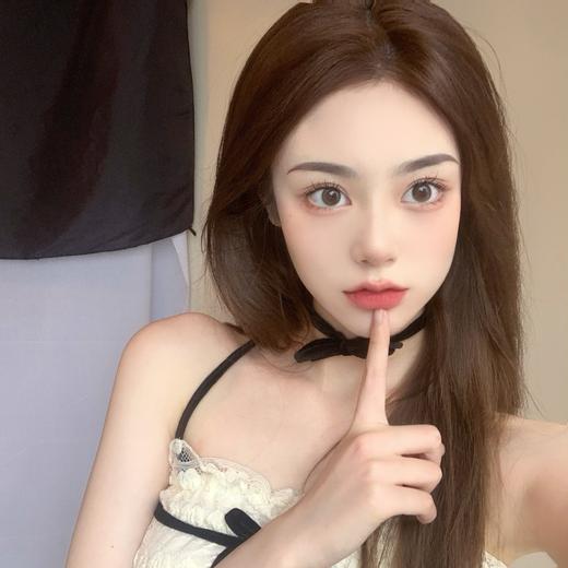 oh！con 美瞳年抛 赤霞橘光 商品图5