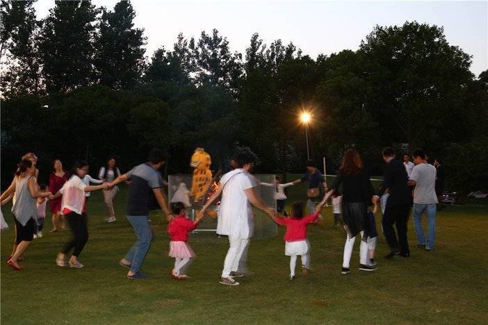 篝火烧烤 (3).JPG