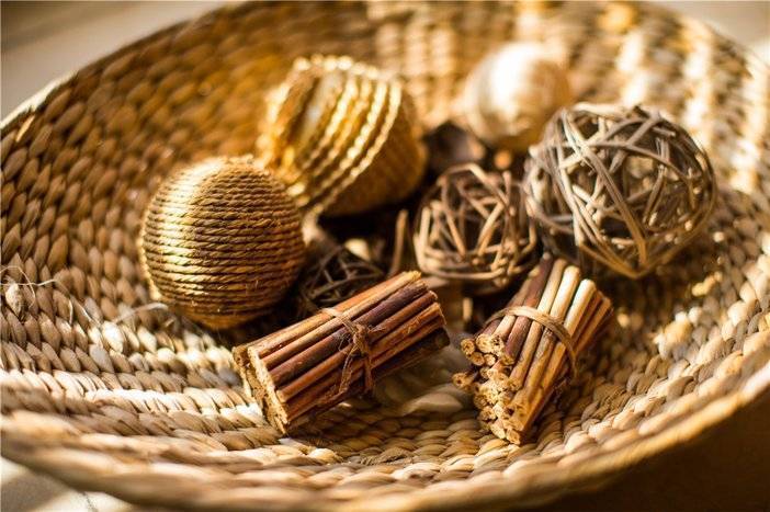 高尔夫酒店 修 (46).jpg