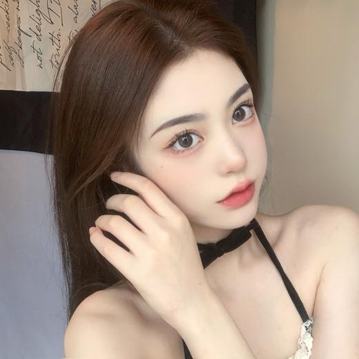 oh！con 美瞳年抛 赤霞橘光 商品图3