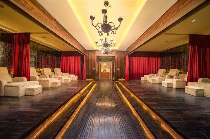 高尔夫酒店 修 (57).jpg