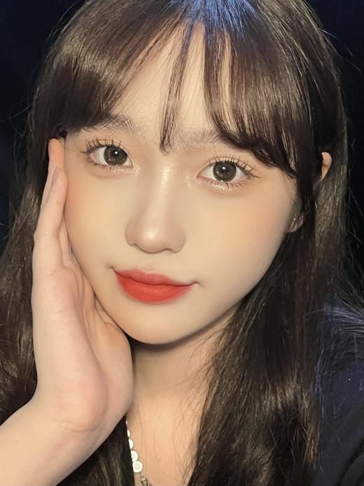 medusee 极简星星黑/极简星星巧 商品图9