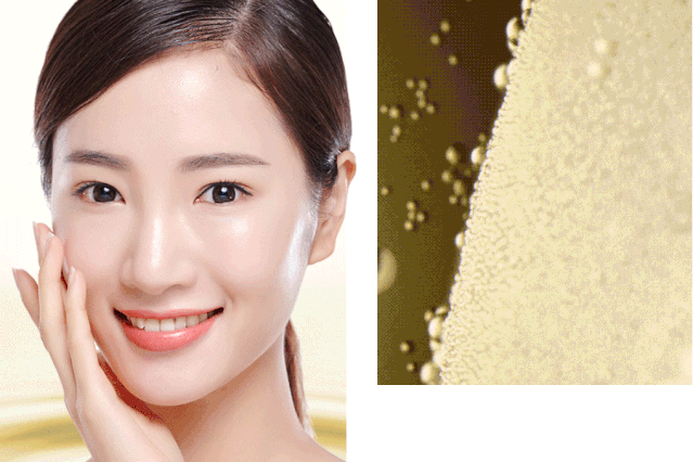 能让人“返老还童”的抗衰黑科技成分，你居然还不知道？