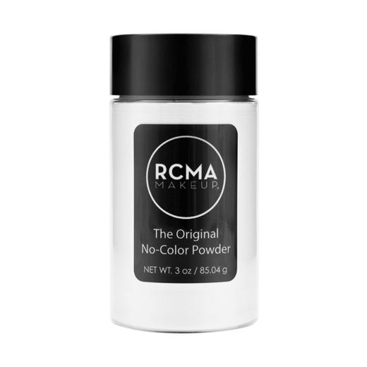 美国RCMA 胡椒定妆散粉 85g 商品图0