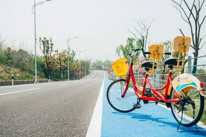 太湖骑行 (2).jpg 85