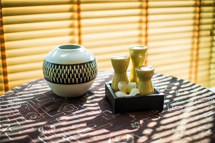 高尔夫酒店 修 (35).jpg