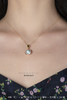 观云·马贝碧玺 | 项链&Choker 商品缩略图5