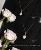 观云·马贝碧玺 | 项链&Choker 商品缩略图4