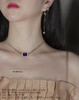 怀旧情绪·复古风 | Choker 商品缩略图1