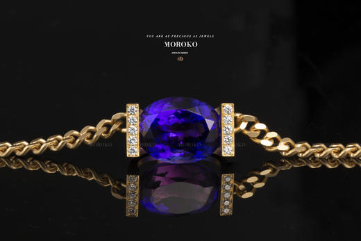 怀旧情绪·复古风 | Choker 商品图0